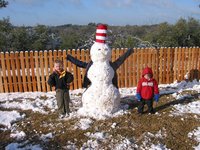 IMG_0259.JPG